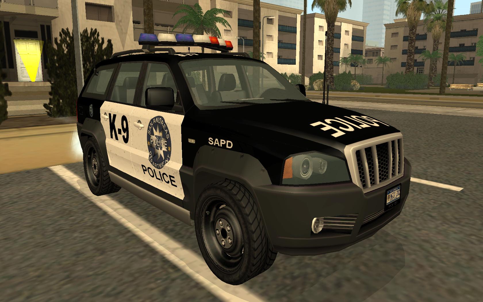 Сан андреас полицейские машины. Rhino ГТА са. GTA VC Police car GTA sa. GTA San Andreas 2004. GTA sa Undercover Police cars.